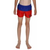 Adidas šorcevi za dečake cb swim shorts IC7698 cene