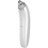 Beautifly B-Derma Basic Mikrodermoabrazija in odstranjevanje ogrcev | Shoptok.si