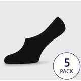 Jack & Jones Moške nogavice 12124610 | Shoptok.si