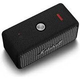 Marshall emberton ii prenosni zvočnik black and steel | Shoptok.si