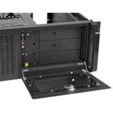 Lanberg Rackmount Kućište 19″ 4U 450/08 | Eponuda.ba