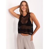Factory Price Top-AT-BZ-2051B.45-Black | Shoptok.si