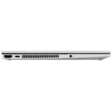HP obnovljeno - znaki rabe - pavilion x360 convertible 14-dy1600nz, (21162020) | Shoptok.si