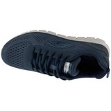 Skechers Track - Leshur 232758-Blu | shoptok.hr