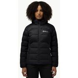  Ženska jakna ATHER DOWN HOODY W Cene