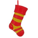 NEMESIS HARRY POTTER GRYFFINDOR STOCKING HANGING ORNAMENT | shoptok.hr
