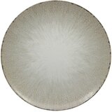 Lubiana Plitev krožnik Irys Coupe 27cm / porcelan, (5000199142) | Shoptok.si