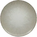 Plitev krožnik Irys Coupe 27cm / porcelan, (5000199142)
