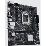 Asus MB s1700 PRIME PRIME H610M-D D4 | Eponuda.com