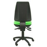  Uredska stolica Elche S P&amp C 14S Zelena Zelenožut | shoptok.hr