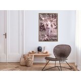  Poster - Angels in Love 20x30 | shoptok.hr