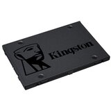 Kingston SA400S37/240GB ssd memorijska kartica