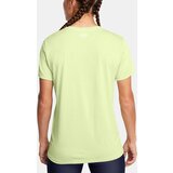 Under Armour Women's T-shirt Tech SSC- Twist - Women's | Shoptok.si