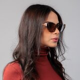 Layoners aurora leopard | Shoptok.si