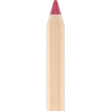 Sante Soft Mineral Lipliner - 04 Blooming Scarlet Cene