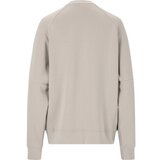 ATHLECIA Women's sweatshirt JACEY | Shoptok.si