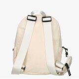 Champion Foil print backpack | Eponuda.com