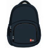 Olimp Sport Školski ranac 61913 | ePonuda.com