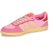 Adidas BREAKNET SLEEK Ružičasta | shoptok.hr