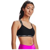 Under Armour Crossback Low | Shoptok.si