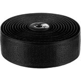  Gripovi Lizard Skins Bar Tape V2 cijene