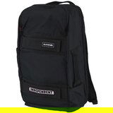 Dakine Mission Street Crna Cijene