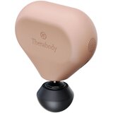 Therabody Theragun Mini 3rd Generation pištolj za masažu Desert Rose 1 kom | shoptok.hr