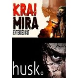 Steam Krai Mira: Extended Cut + Husk Key GLOBAL | ePonuda.com
