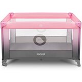 Lionelo krevetac stefi 94037000