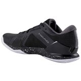 Head Nizki čevlji 273115BKWH pisana | Shoptok.si