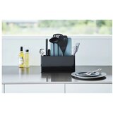 YAMAZAKI Metalni držač za kuhinjski pribor Tower – | shoptok.hr