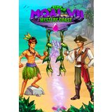 Steam MOAI 7: Mystery Coast (PC) Key GLOBAL | ePonuda.com