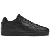 Reebok muške Royal Complete3low Fy3094