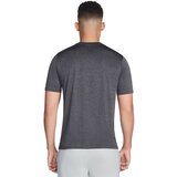Skechers Godri Charge Tee majica | Eponuda.com