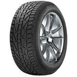Tigar SUV Winter ( 255/45 R20 105V XL ) | shoptok.hr
