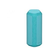 Sony SRS-XE300L Blue | ePonuda.com