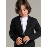 Sinsay Jednoredni sako | shoptok.hr