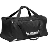 torba CORE SPORTS BAG 204012-2001M