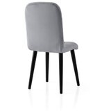 Hanah home set 4 stolice retro 732 V4 | ePonuda.com