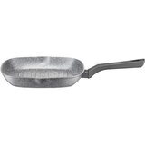  Tava Silverston 26x26 cm | shoptok.hr