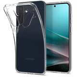 Spigen LIQUID CRYSTAL maska za GALAXY A36 5G CRYSTAL CLEAR | Eponuda.ba