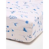 Sinsay Plahta s gumicom | shoptok.hr