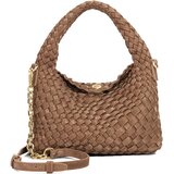 Dune Dinkyde torba | ePonuda.com