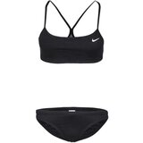 Nike essential NESSA211-001 Cene