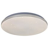 Rabalux toma plafonjera,.led 30W, hrom,D37,5cm | Eponuda.com