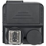 Godox X2T-F flash izdanje Fujifilm | shoptok.hr