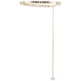 Rinascimento ACV0014071003 Gold Cijene