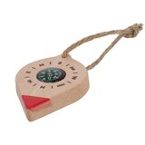 Esschert Design Dječji kompas – | shoptok.hr