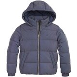 Tommy Hilfiger Jakne - Modra | Shoptok.si