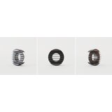 PRANA personalizirana vanjska rozeta CM - 150/160 | shoptok.hr